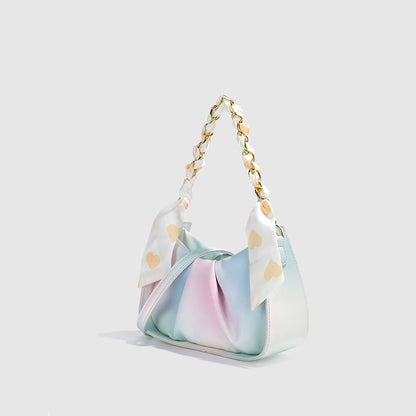 298abaf8c06f95a8571584d87bad82a9