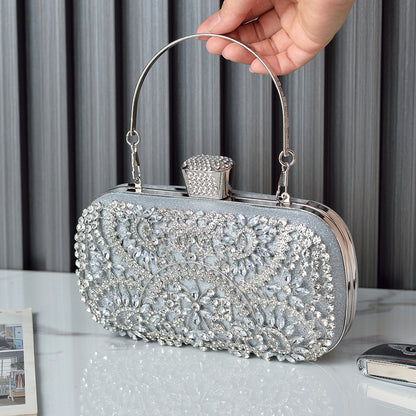 e64eeab0af4e151644fb14373248070e